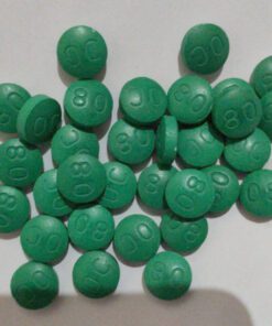 purchase oxycodone online