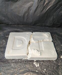 Buy powder cocaine online