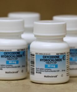buy oxycodone 30mg