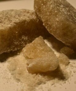 MDMA For Sale