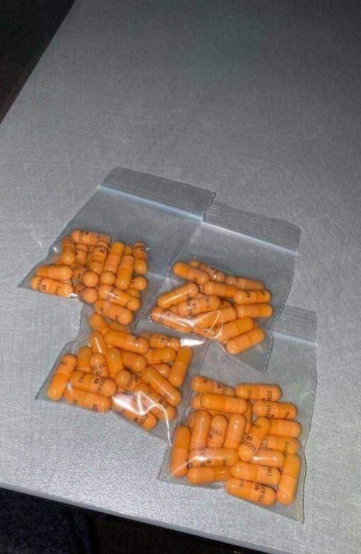 Buy Adderall Online